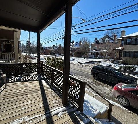 2nd image of 613 S Aiken Ave APT 1