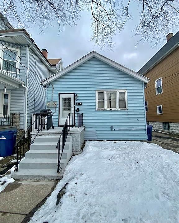 1st image of 729 West Ave