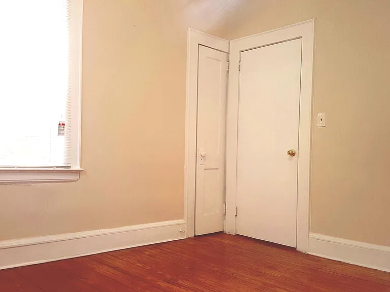 Bed room 2