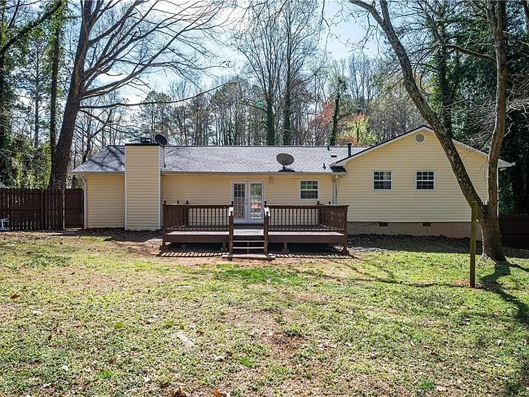 405 Concord Woods Dr SE — Photo 27