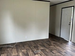 604 Lenawee St #1, Adrian, MI 49221