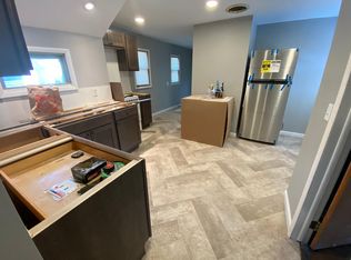 326 Meigs St APT 3, Rochester, NY 14607