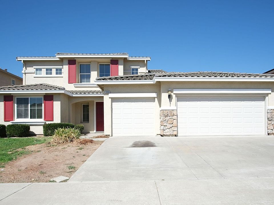 1st image of 1603 Water Lily Ln