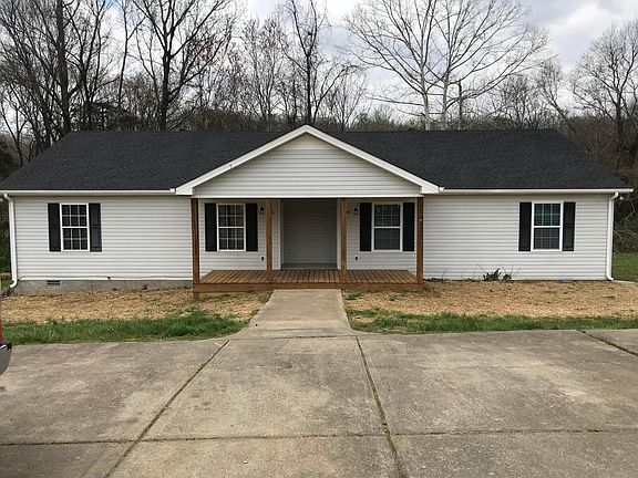 3rd image of 119 Martin Ct