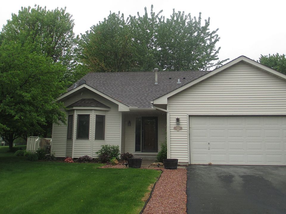 1st image of 8490 Swan Ct