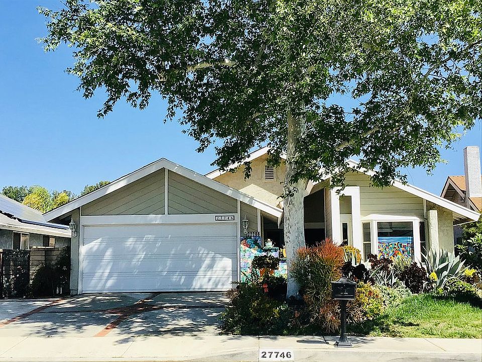 1st image of 27746 Sycamore Creek Dr