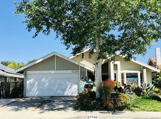 27746 Sycamore Creek Dr, Santa Clarita, CA 91354