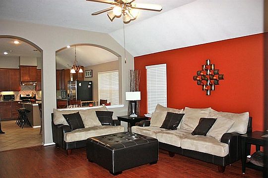 3rd image of 9926 Kendahlwood Ln