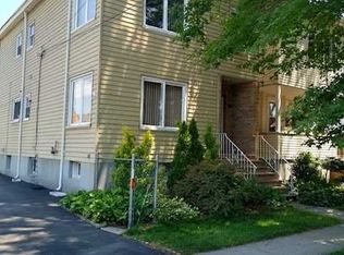 247 Maple Ave, Wallington, NJ 07057