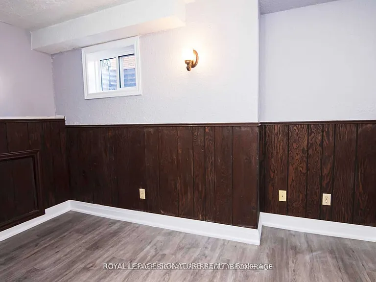 827 Stainton Dr — Photo 11
