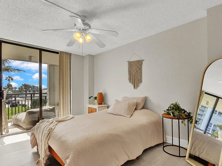 2800 N Highway A1A #206 — Photo 8