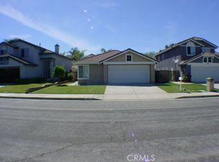 797 Sweetpea St, Hemet, CA 92545