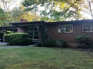 2987 Wilson Cir, Decatur, GA 30033