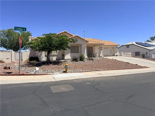 611 Carlton St, Kingman, AZ 86409