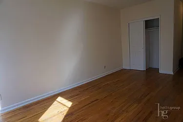 Rented by Hecht Group