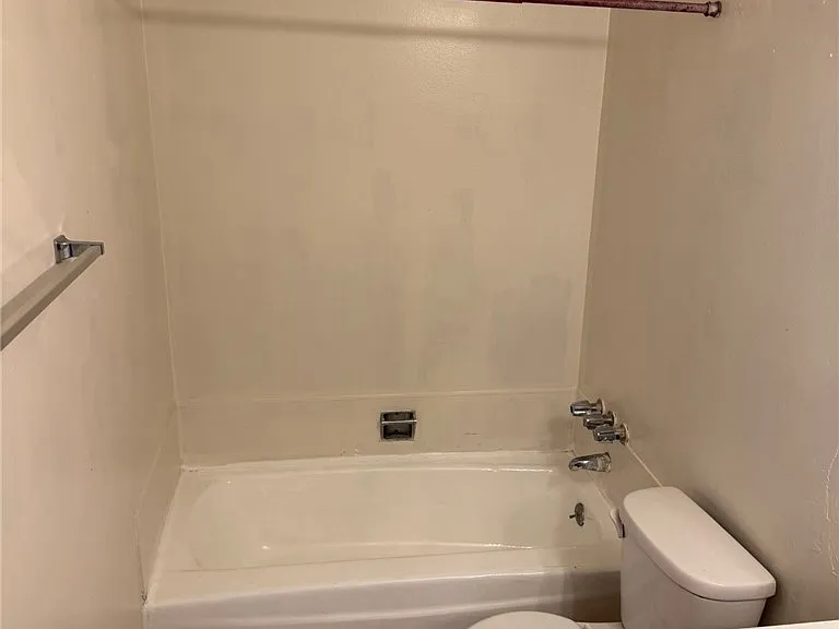 13050 Dronfield Ave #24 — Photo 8