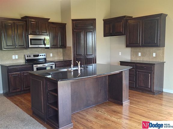 3rd image of 6016 S 193rd Ave