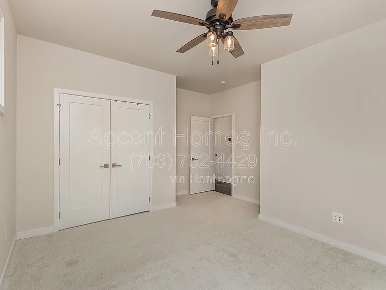 22230 Philanthropic Dr — Photo 26