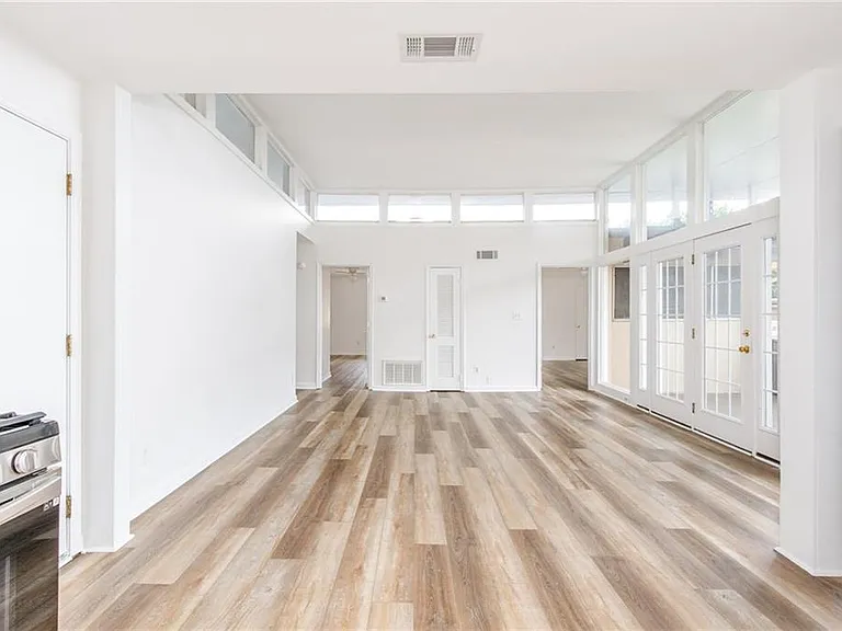 346 Carpenter Dr #20 — Photo 13