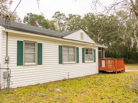 2nd image of 6344 Lake Dr