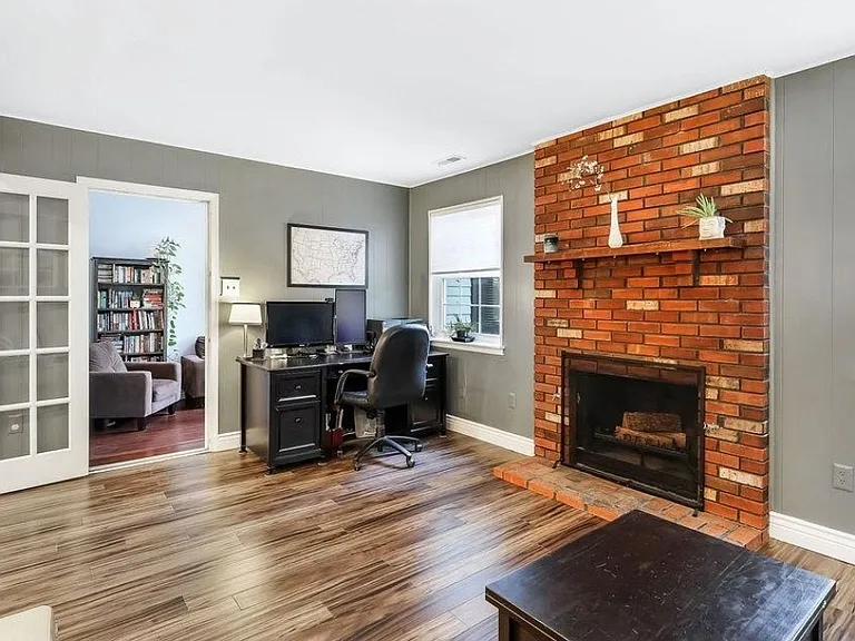 233 Shady Ln — Photo 20