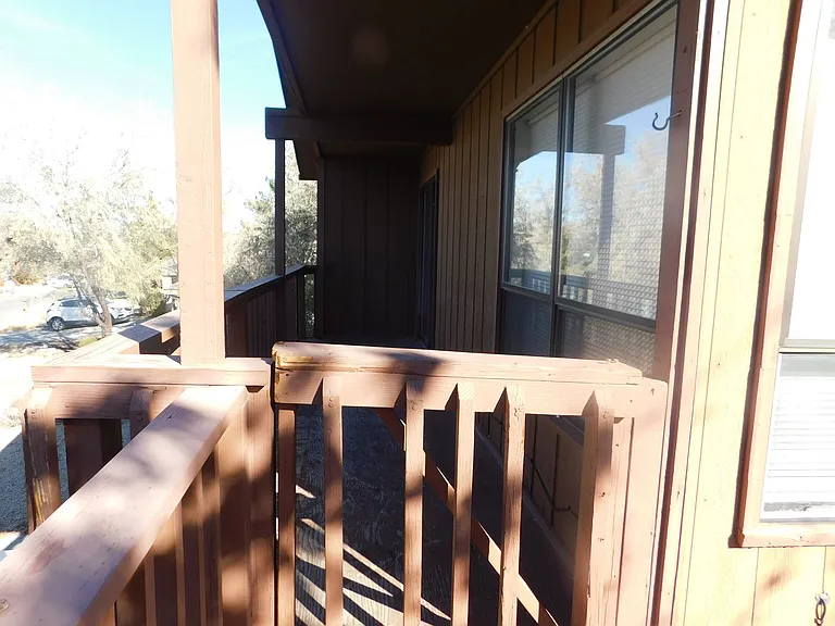 380 1/2 Ridge View Dr — Photo 5