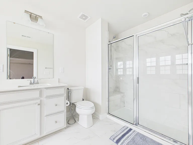 730 Autumn Sage Dr #20 — Photo 19