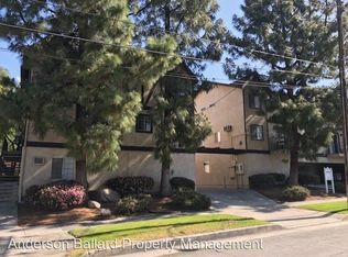 2323 Del Mar Rd APT 02, Montrose, CA 91020