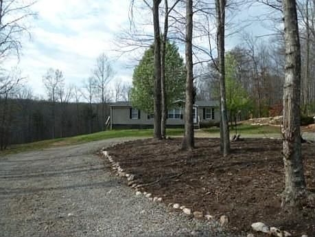 1st image of 160 Tenderfoot Dr