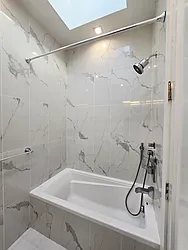 Rented by Voro Purple LLC