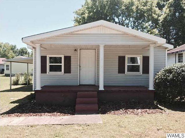 1st image of 3509 14th St