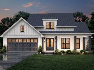 4 Cohutta Ct, Rome, GA 30161