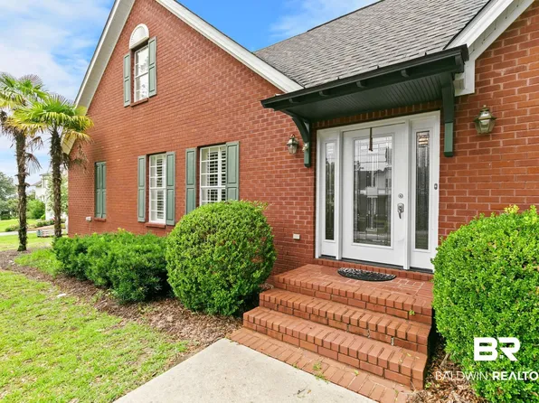 207 Perdido Ave, Fairhope, AL 36532