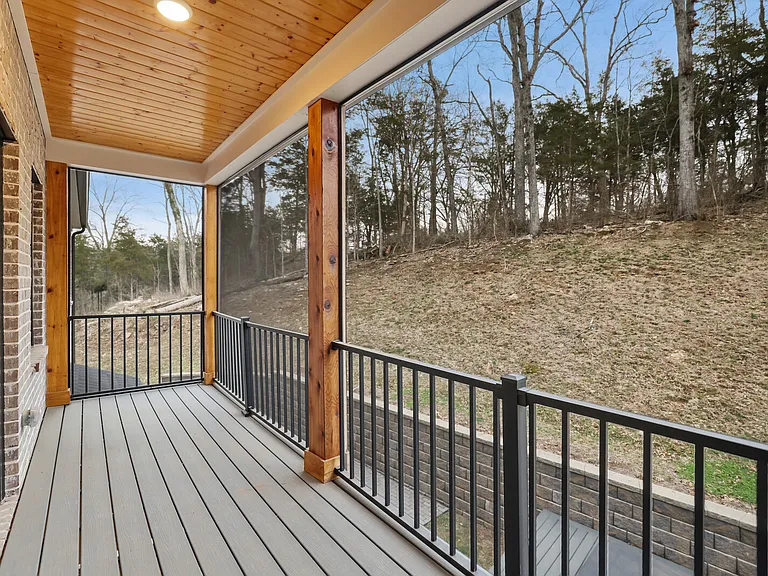 7674 Sawyer Brown Rd — Photo 62