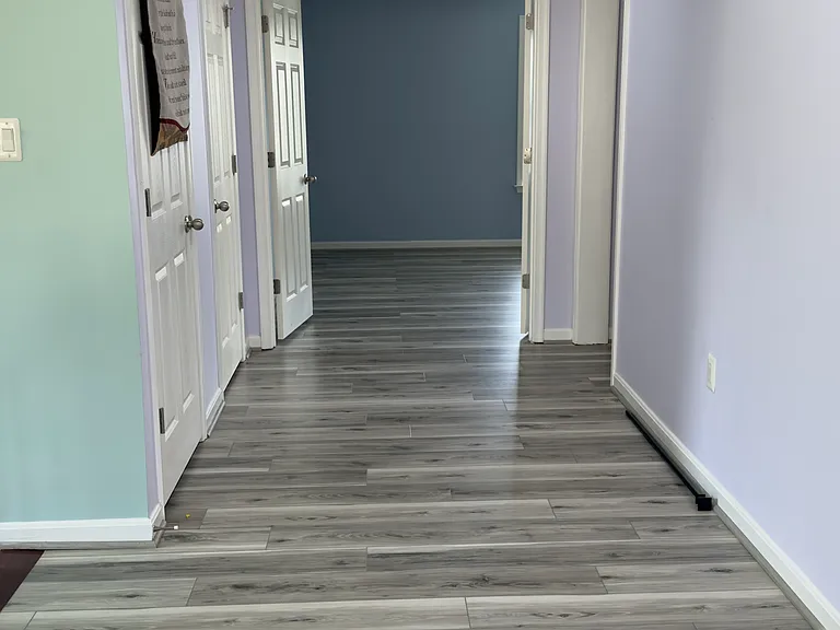 24854 Myers Glen Pl — Photo 18