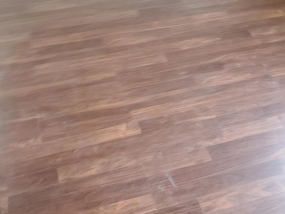 3rd image of 2746 Lafeuille Ave