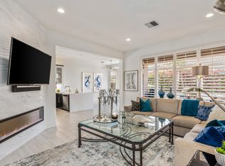 37443 Skycrest Rd, Palm Desert, CA 92211