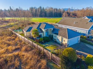 656 Morningstar Dr, Nanaimo, BC V9P 2W3