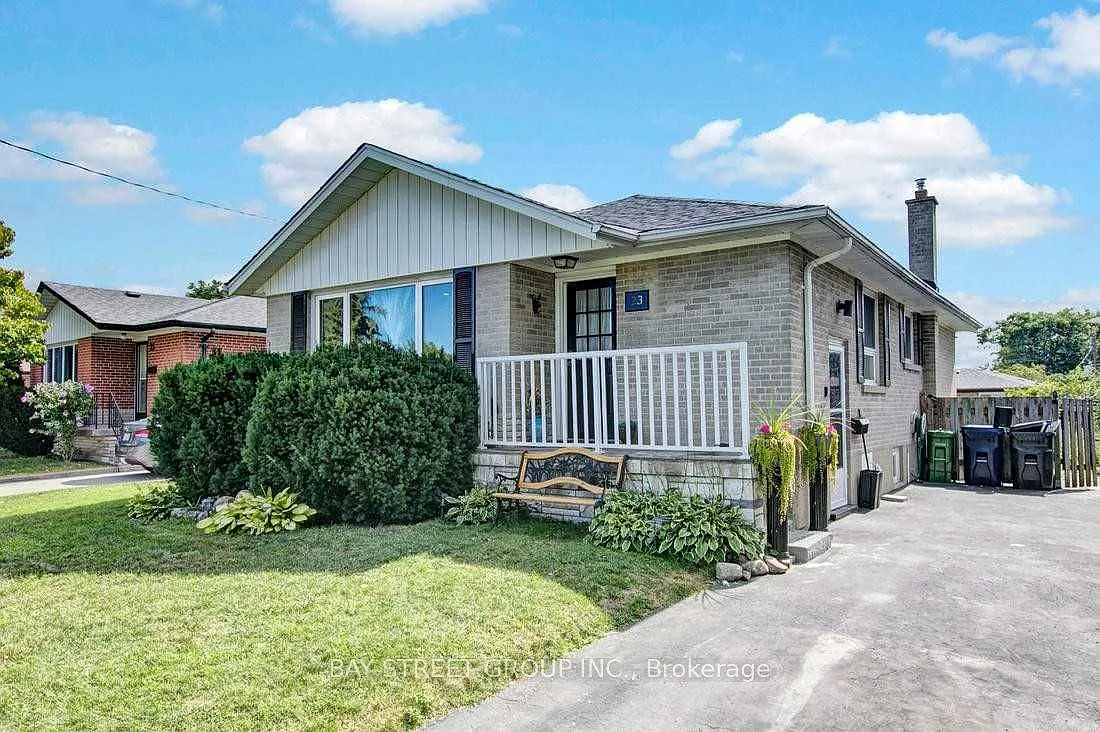 3 bed, $2,500 — Photo 3
