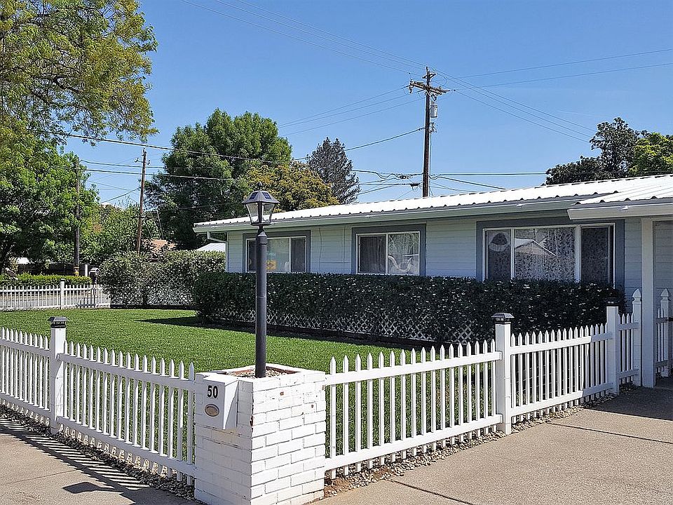 1st image of 50 McGlynn Dr