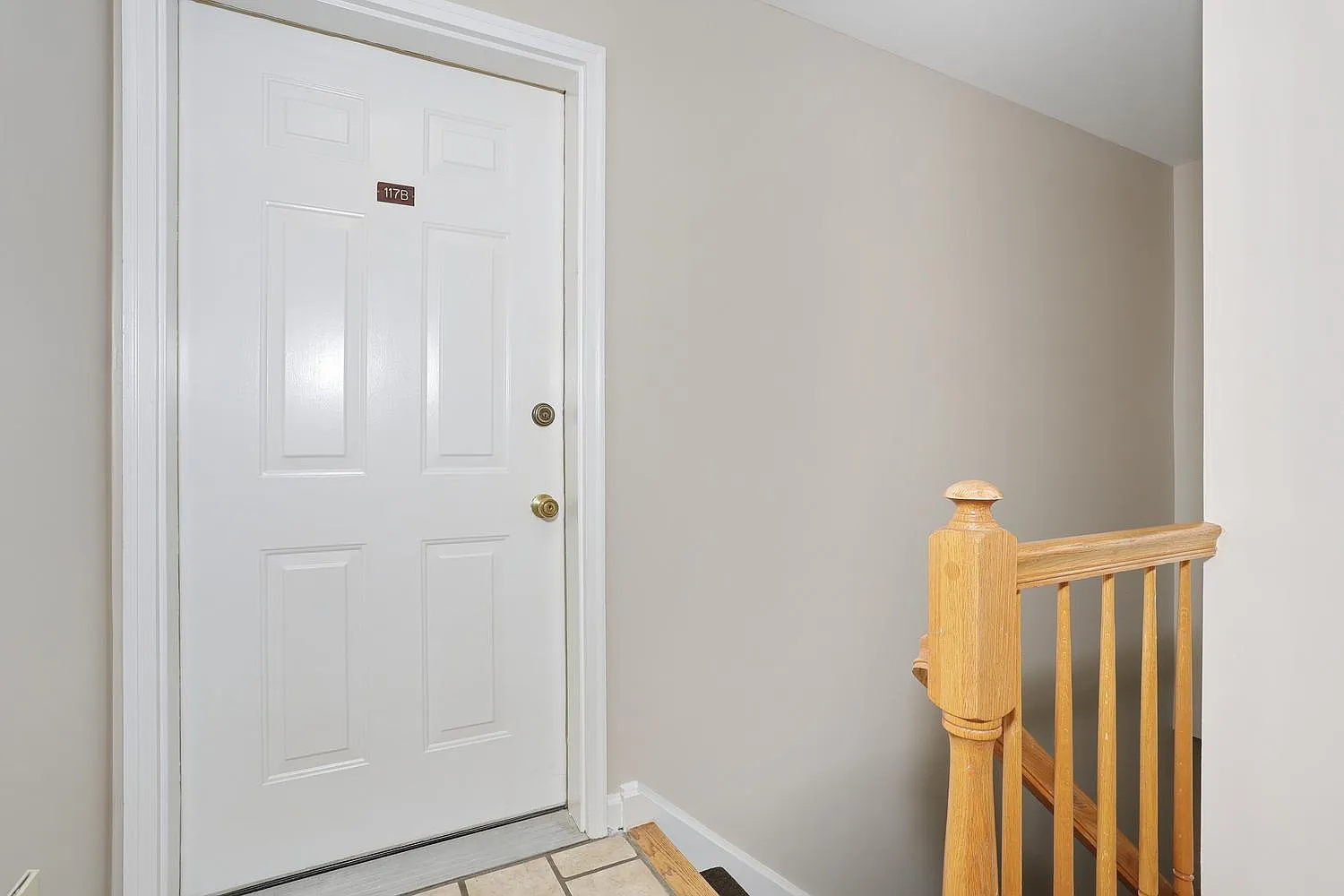 2 bed, 1075 sqft, $3,200 — Photo 2