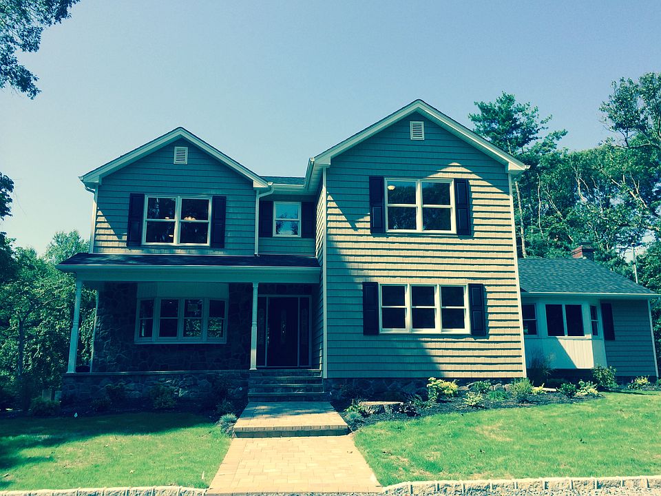 71 Sunken Meadow Rd, Fort Salonga, NY 11768 Zillow