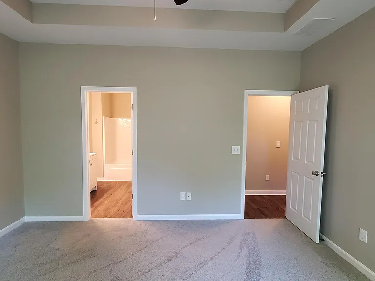 5099 Mars Hill Rd — Photo 13