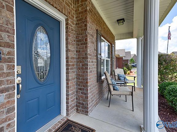 3rd image of 2744 Slate Dr