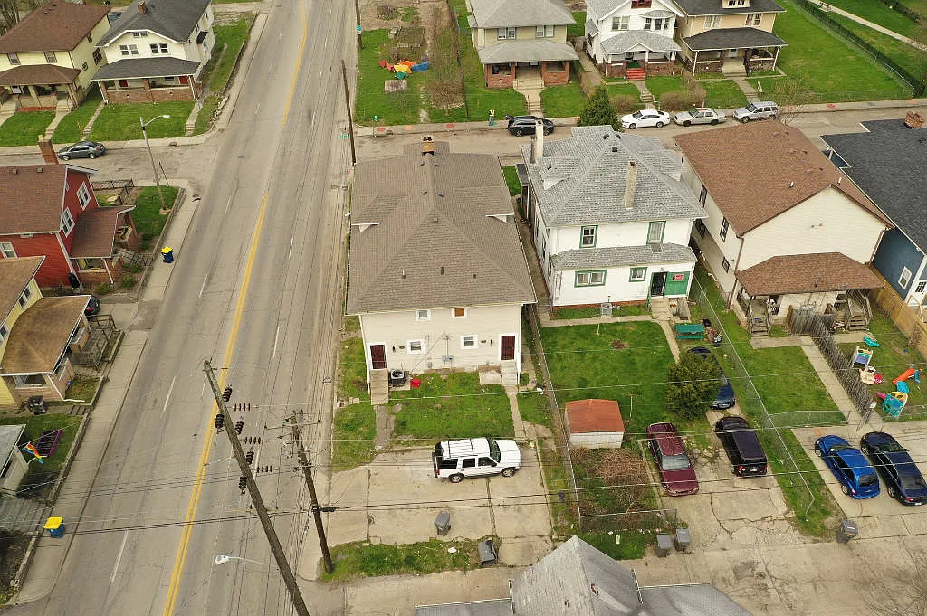 Property photo 4