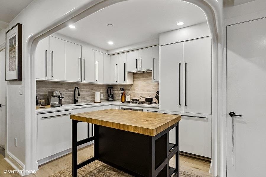 1st image of 533 E 12th St #6A