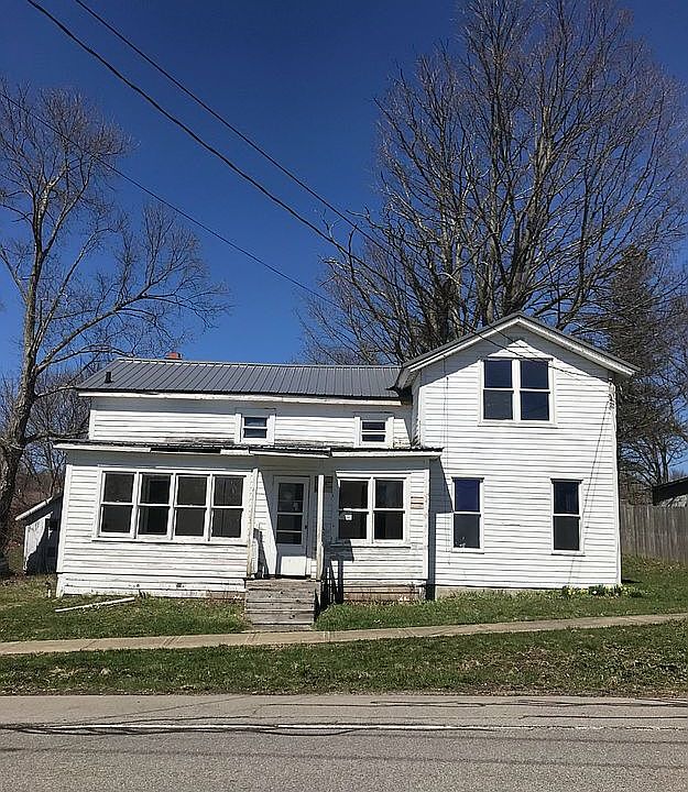 1st image of 109 Park St
