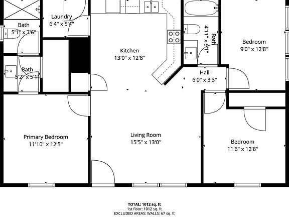 3rd image of 200 North St Lot 23B