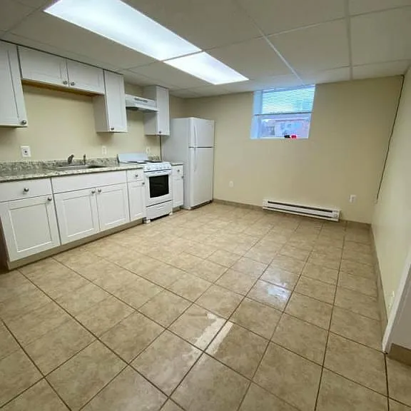 420 North St #21 — Photo 11