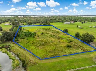 0 Albritton Rd, Saint Cloud, FL 34772